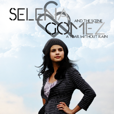 selena gomez makeup for a year without rain. 2011 Selena Gomez #39;A Year